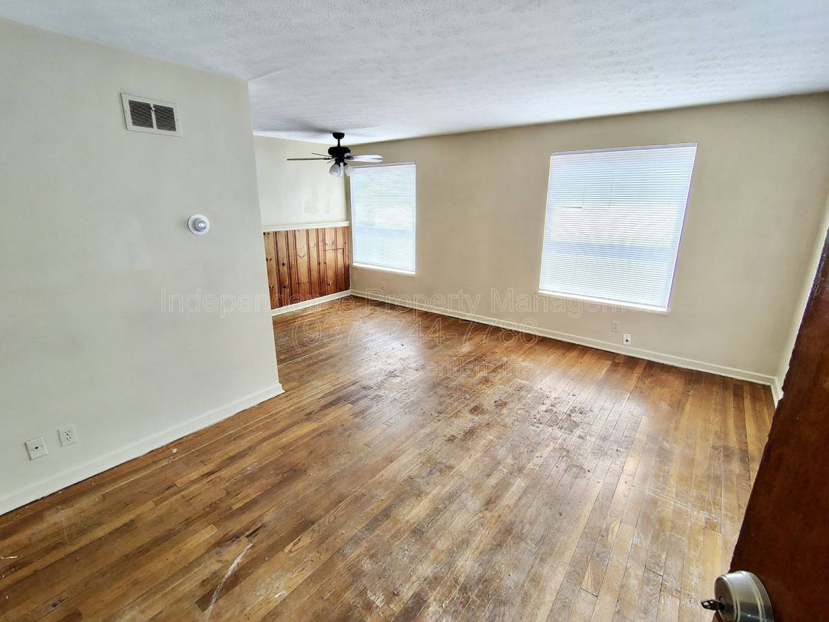 Apartment for rent at 4278 Catalpa Dr #4, Dayton, OH 45405