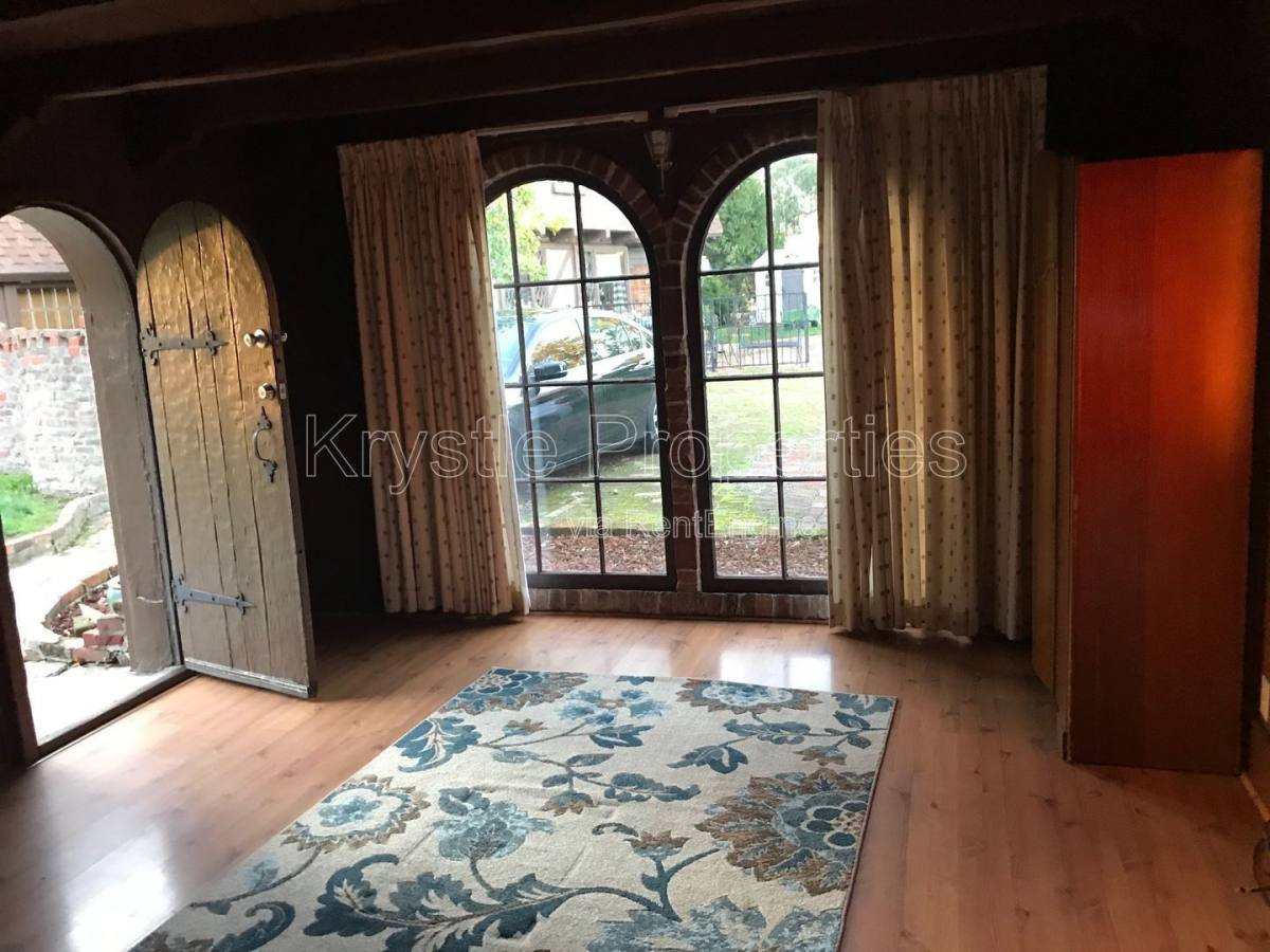 Apartment for rent at 50 Winslow Ave #B, Vallejo, CA 94590