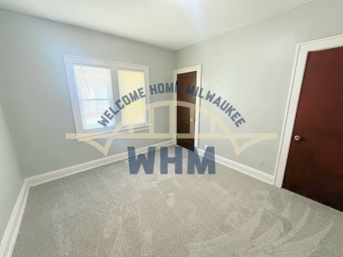 Apartment for rent at 2409 N 49th St, Milwaukee, WI 53210