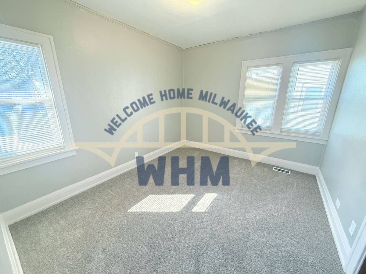 Apartment for rent at 2409 N 49th St, Milwaukee, WI 53210