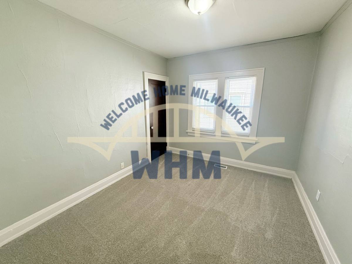 Apartment for rent at 2409 N 49th St, Milwaukee, WI 53210