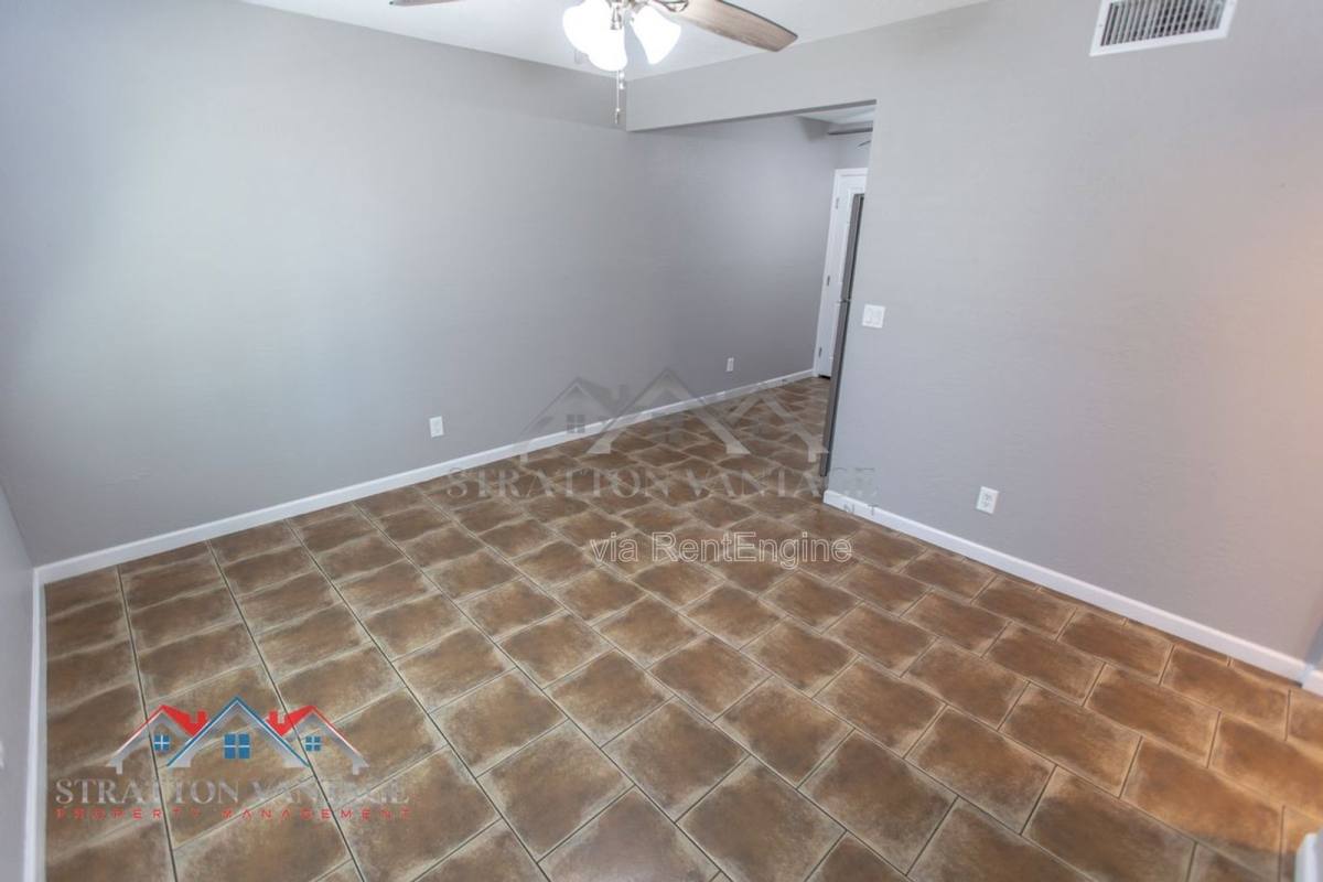 Apartment for rent at 448 N Lesueur, Mesa, AZ 85203