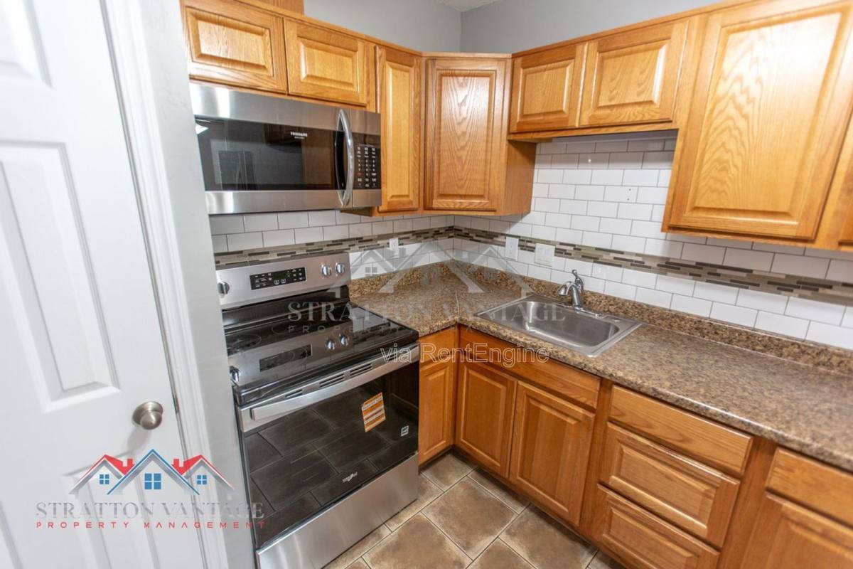 Apartment for rent at 448 N Lesueur, Mesa, AZ 85203