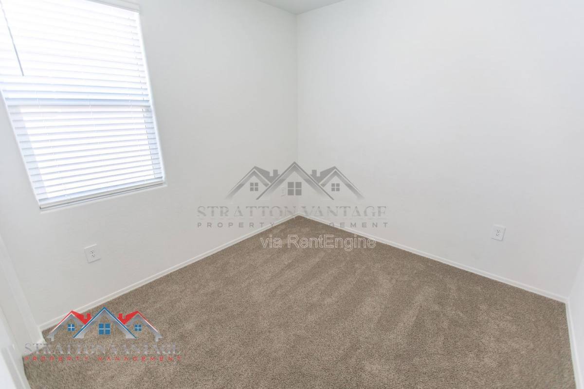 House for rent at 1330 W Hess Ave, Coolidge, AZ 85128