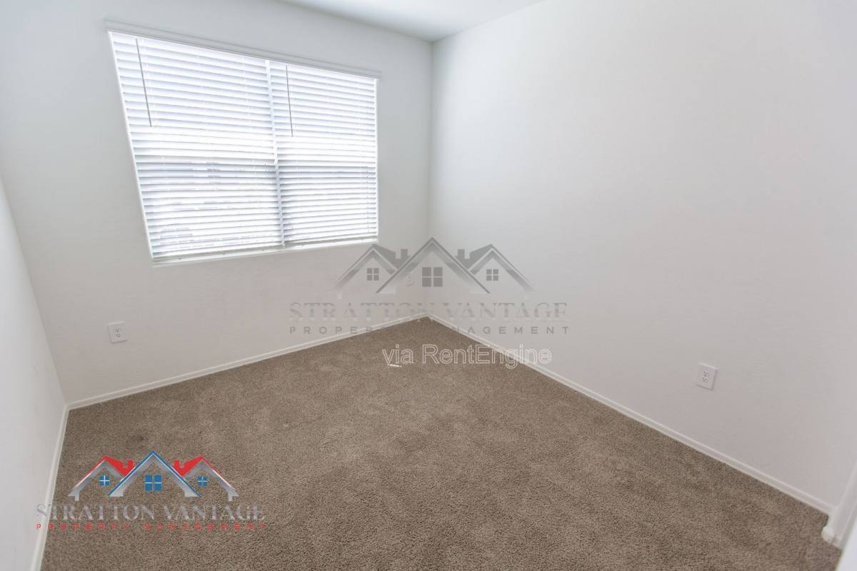 House for rent at 1330 W Hess Ave, Coolidge, AZ 85128