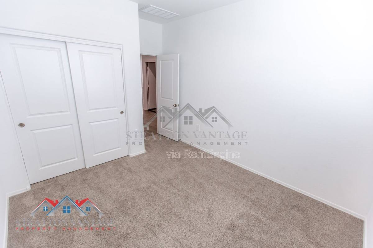 House for rent at 1330 W Hess Ave, Coolidge, AZ 85128