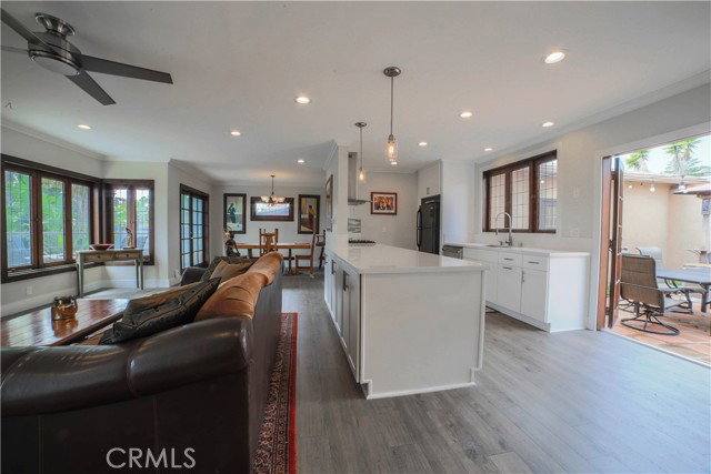 House for rent at 1601 Louise St, Laguna Beach, CA 92651