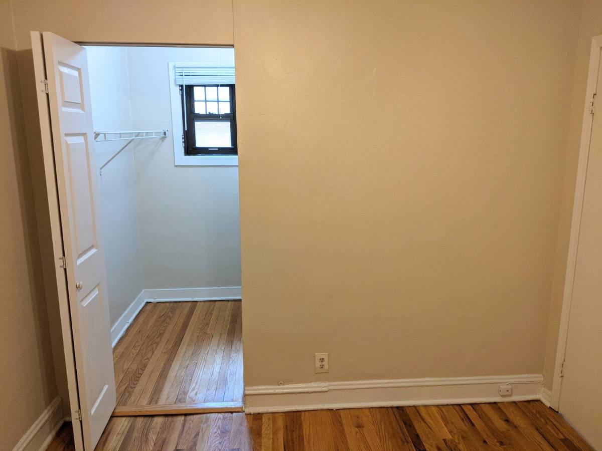 Apartment for rent at 800 Sherman Ave #W3, Evanston, IL 60202