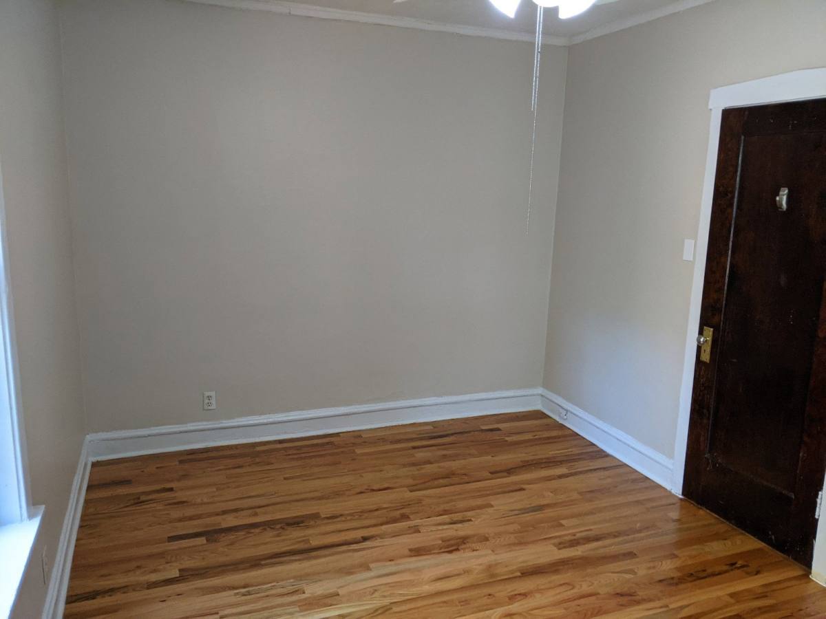 Apartment for rent at 800 Sherman Ave #W3, Evanston, IL 60202
