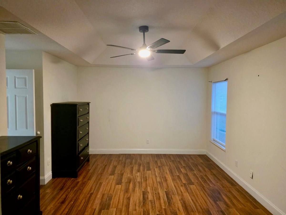 House for rent at 2249 SE Glover St, Port Saint Lucie, FL 34984