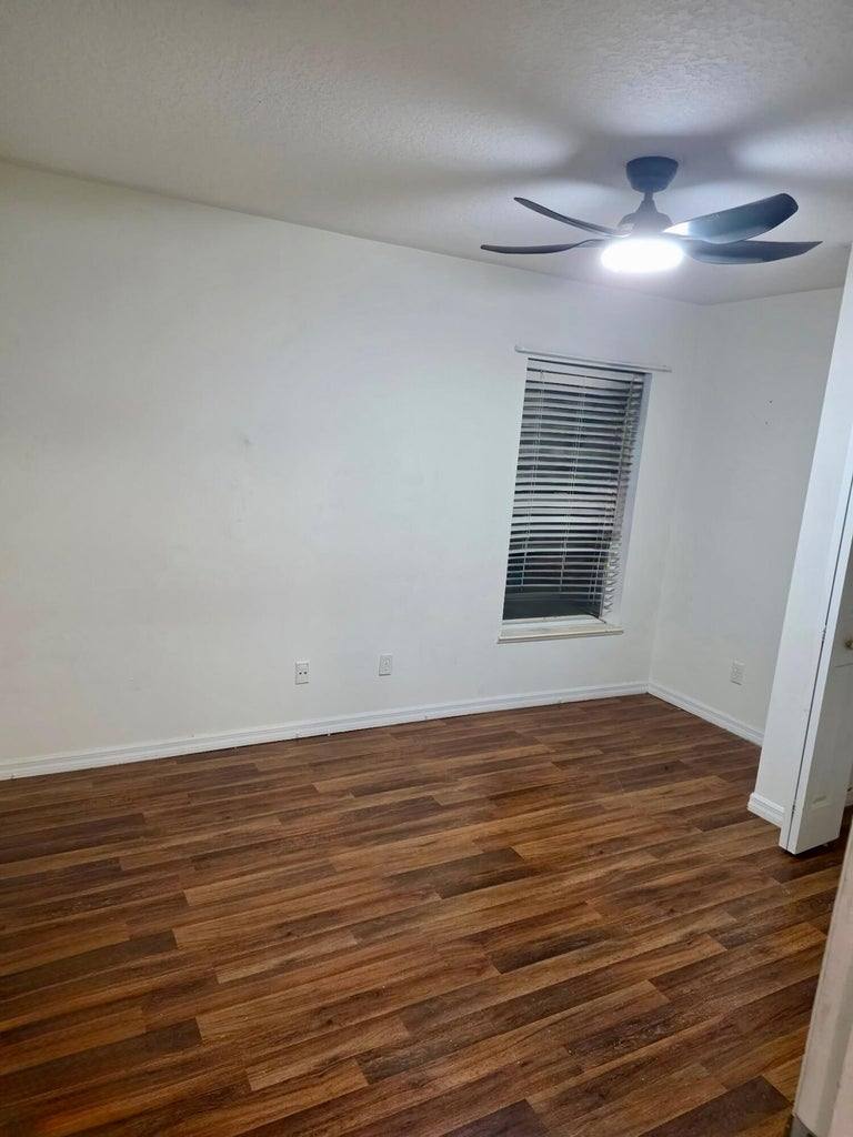 House for rent at 2249 SE Glover St, Port Saint Lucie, FL 34984