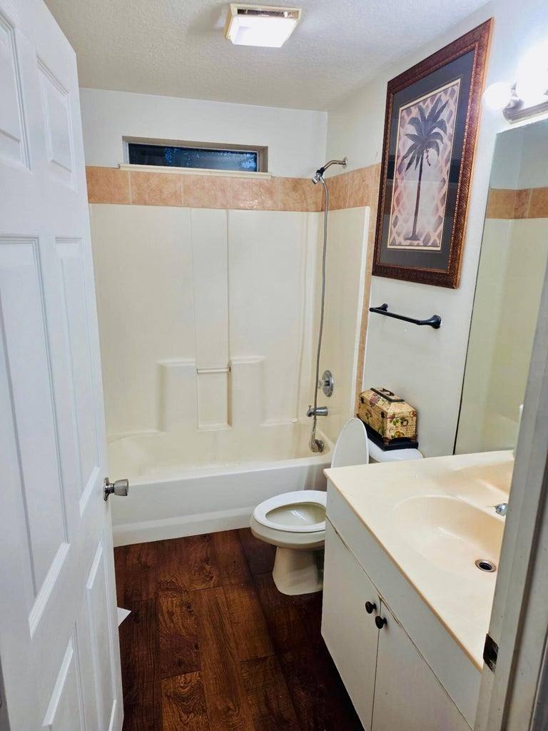 House for rent at 2249 SE Glover St, Port Saint Lucie, FL 34984