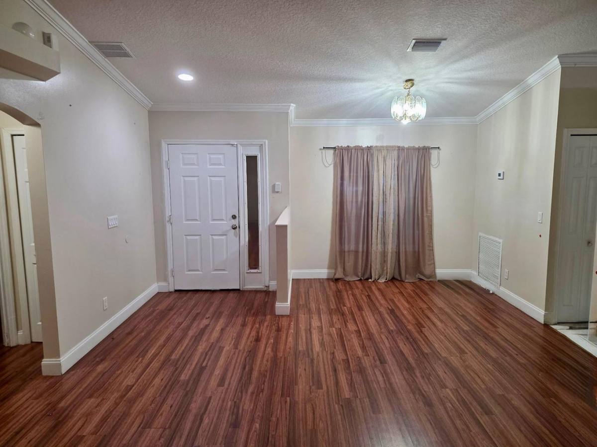 House for rent at 2249 SE Glover St, Port Saint Lucie, FL 34984