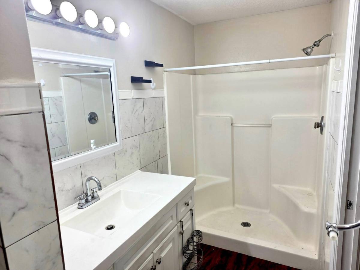 House for rent at 2249 SE Glover St, Port Saint Lucie, FL 34984