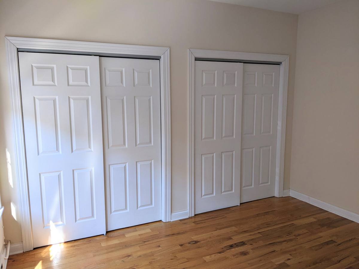 Apartment for rent at 1313 Oak Ave #C02, Evanston, IL 60201