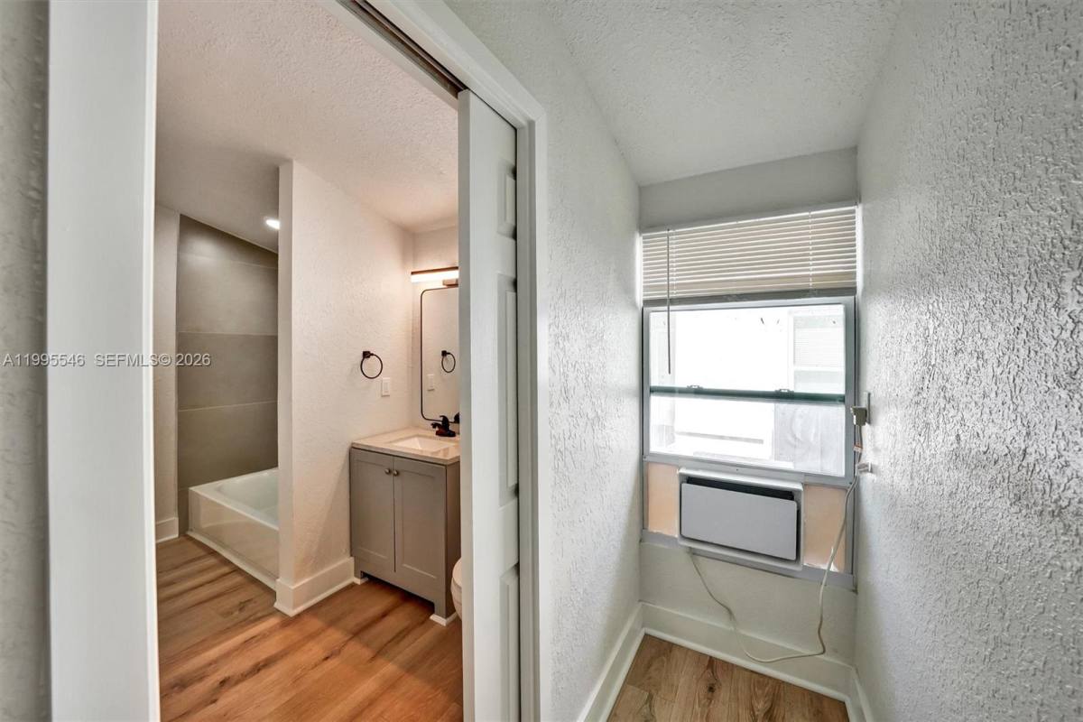 Townhouse for rent at 1411 SW 3rd St, Miami, FL 33135