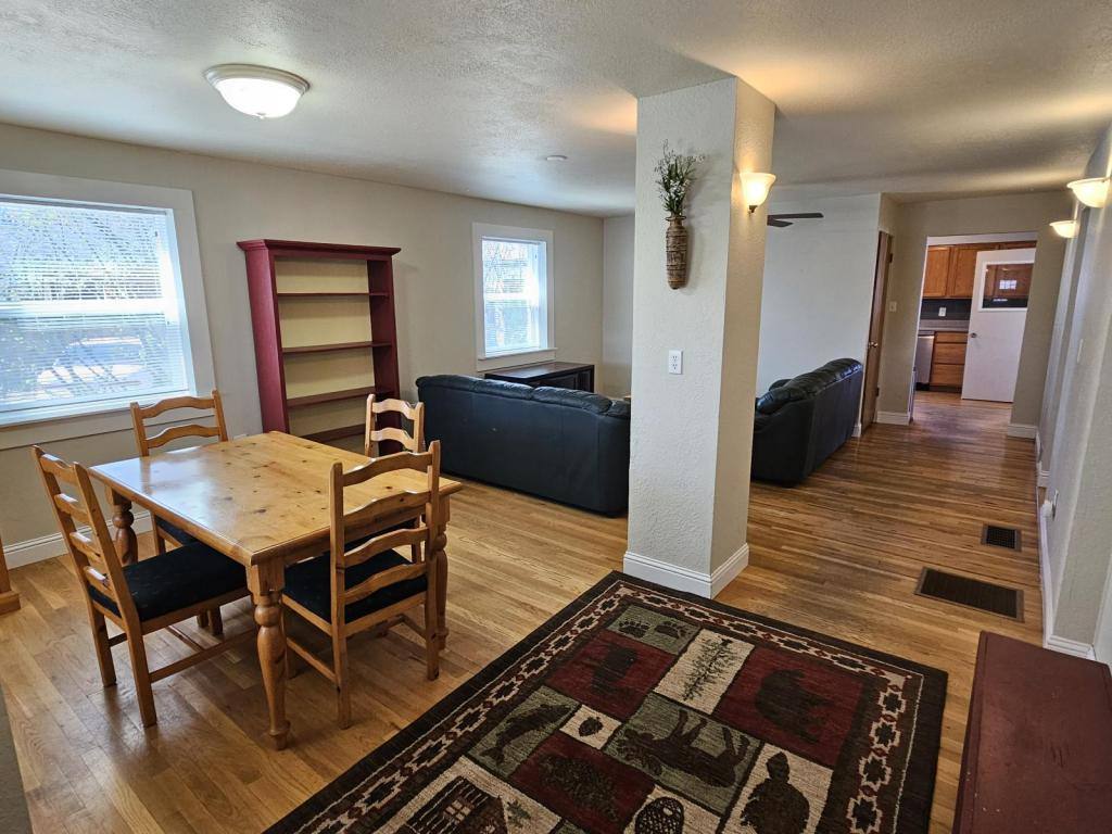 1520 S 6th St W, Missoula, MT 59801 - House for Rent - Image 3