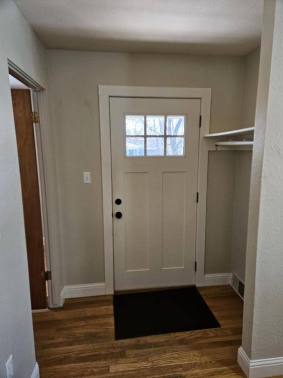 1520 S 6th St W, Missoula, MT 59801 - House for Rent - Image 2