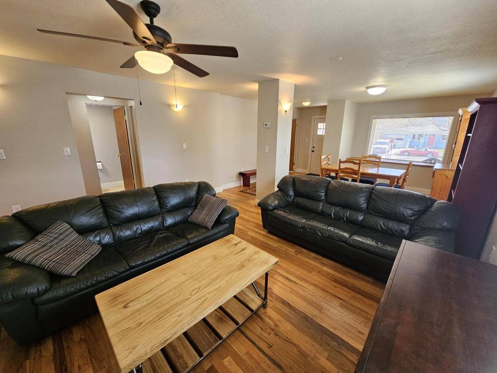 1520 S 6th St W, Missoula, MT 59801 - House for Rent - Image 5