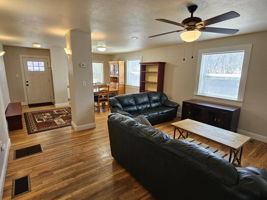 1520 S 6th St W, Missoula, MT 59801 - House for Rent - Image 4