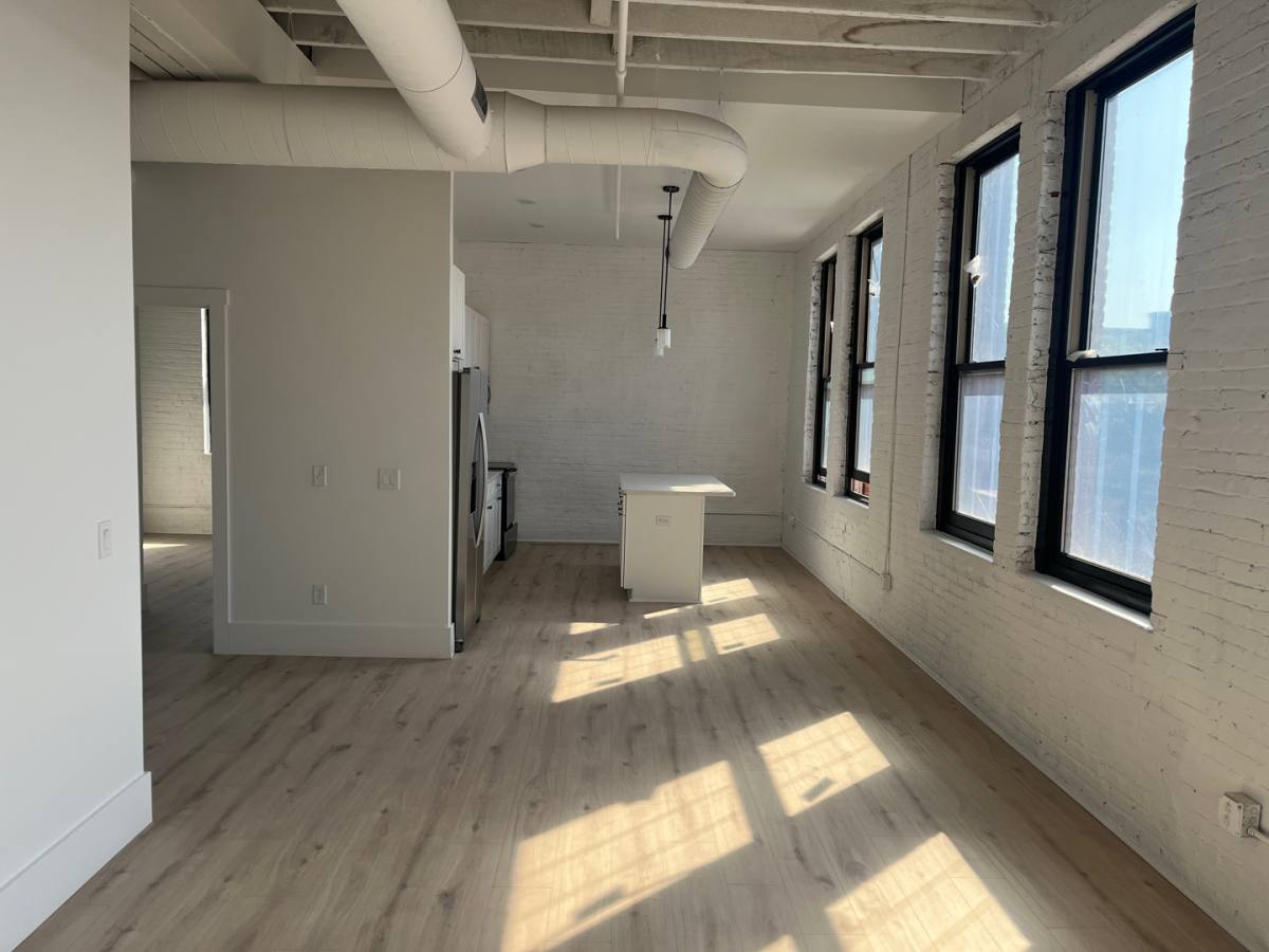 Apartment for rent at 311 Main St #405, Utica, NY 13501