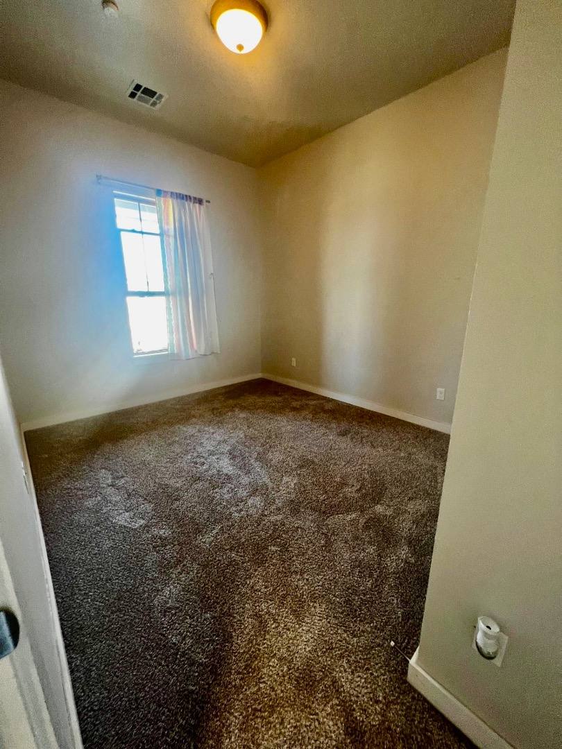 House for rent at 8212 NW #151, Edmond, OK 73013