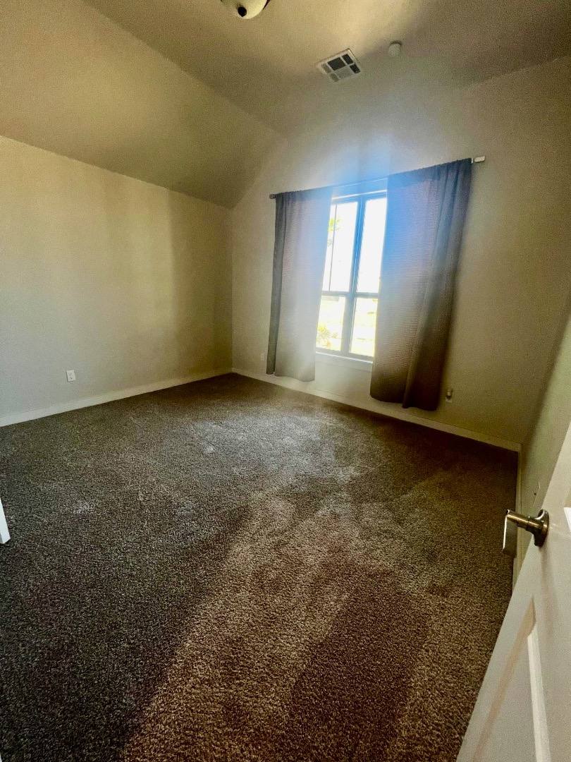 House for rent at 8212 NW #151, Edmond, OK 73013