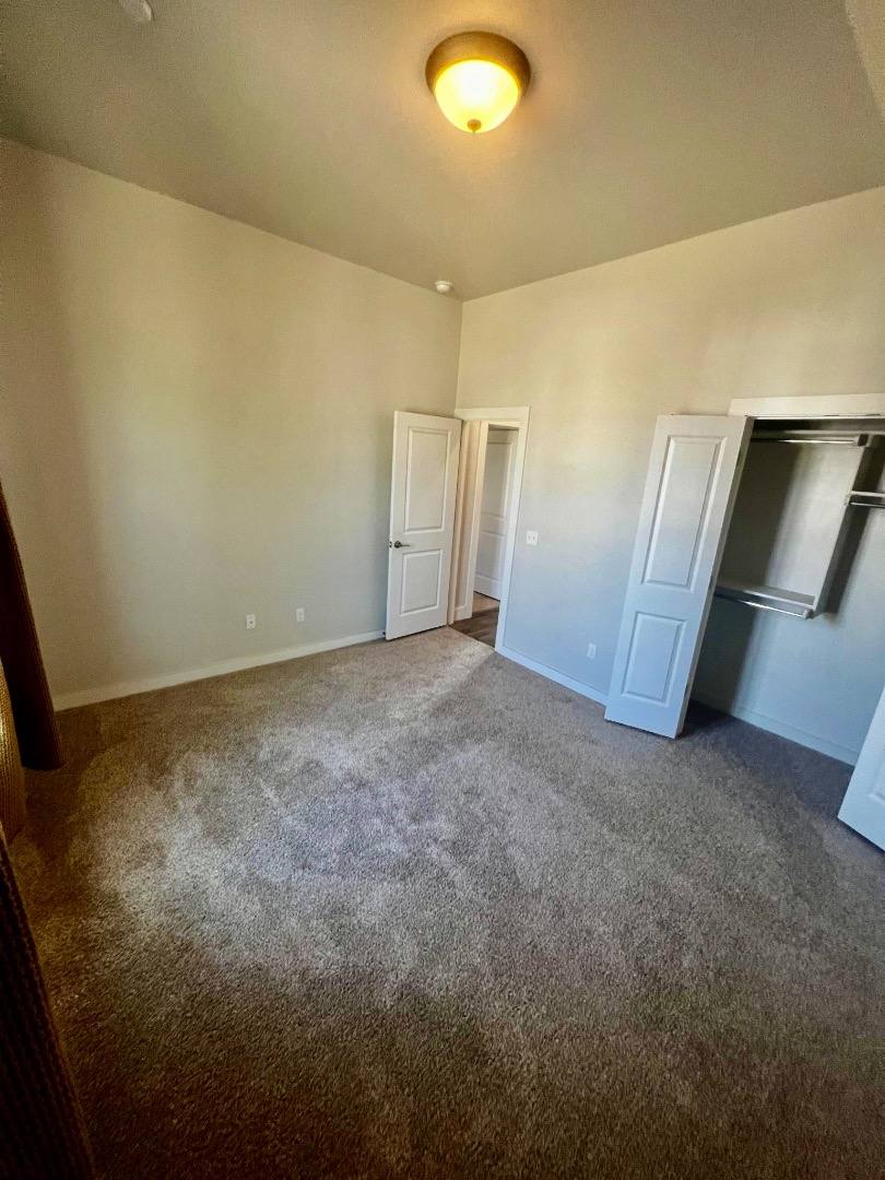 House for rent at 8212 NW #151, Edmond, OK 73013