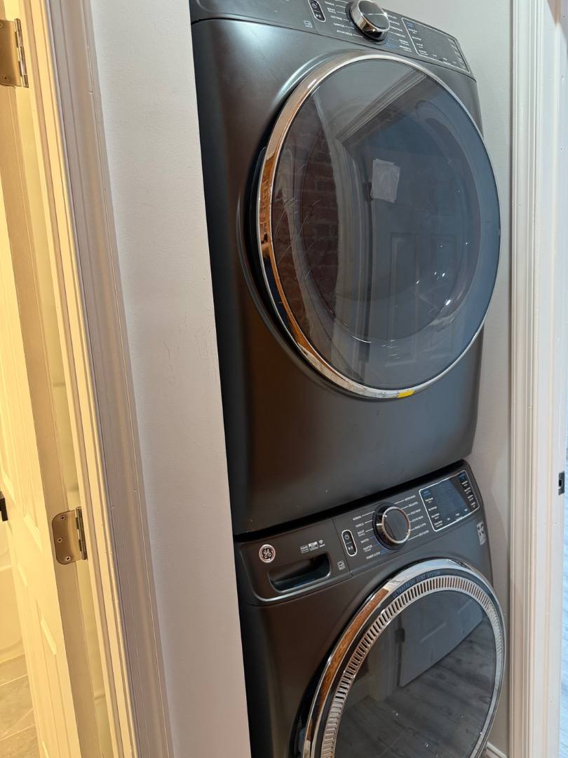 Apartment for rent at 1316 N 51 #A, Philadelphia, PA 19131