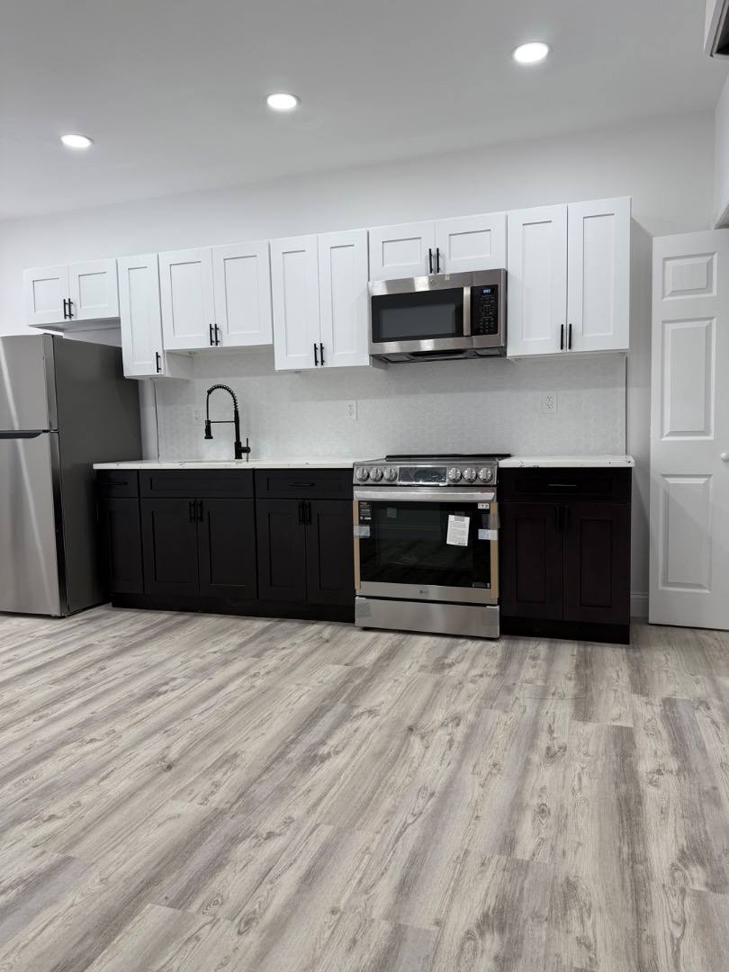 Apartment for rent at 1316 N 51 #A, Philadelphia, PA 19131