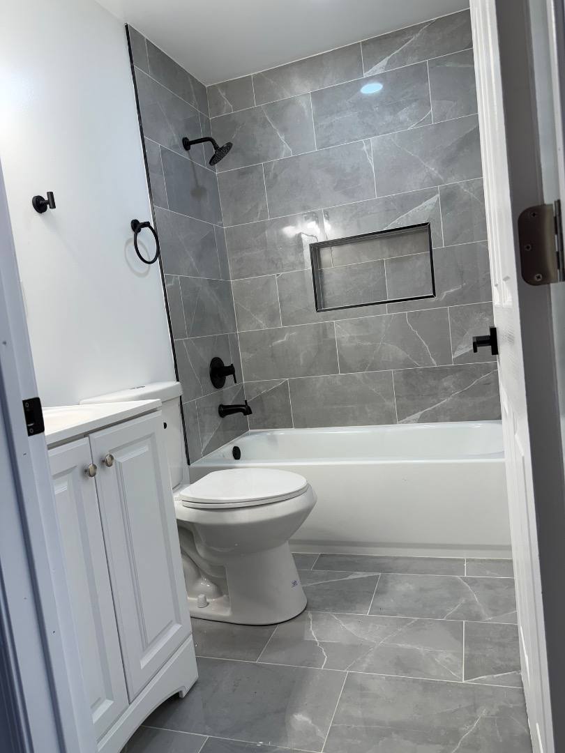 Apartment for rent at 1316 N 51 #A, Philadelphia, PA 19131