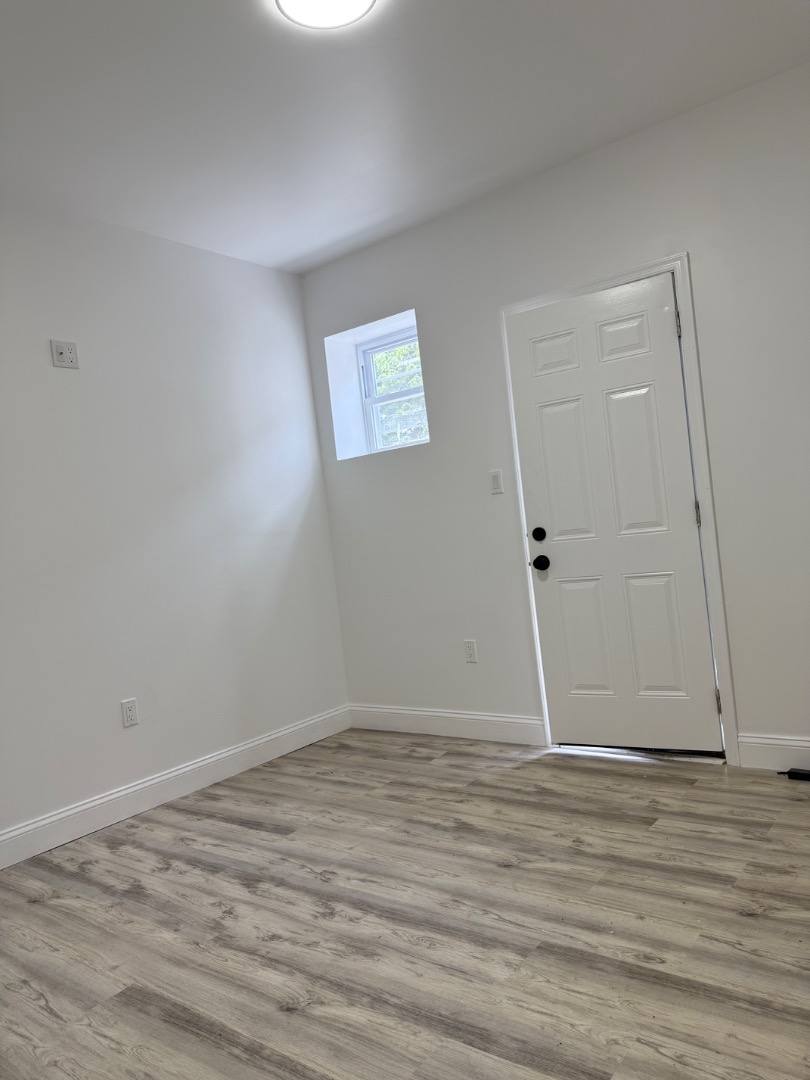 Apartment for rent at 1316 N 51 #A, Philadelphia, PA 19131