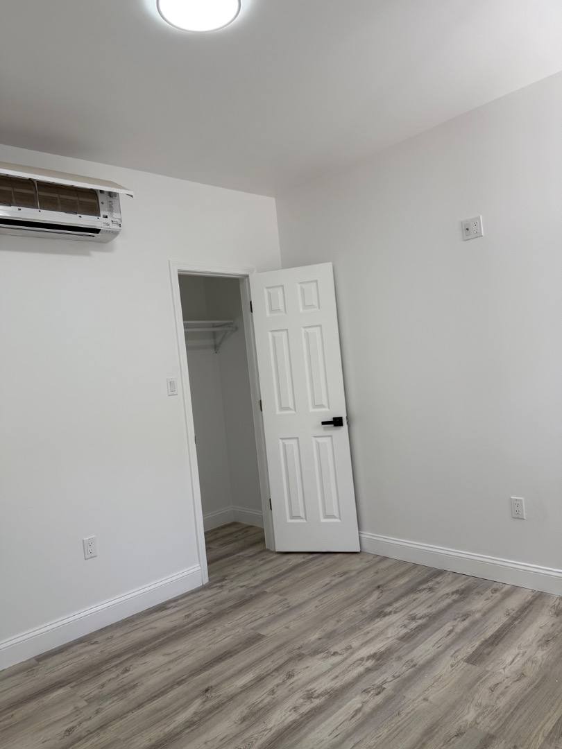 Apartment for rent at 1316 N 51 #A, Philadelphia, PA 19131