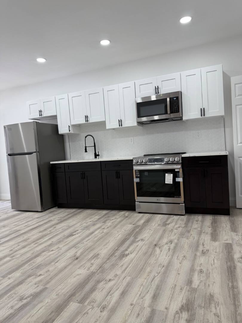 Apartment for rent at 1316 N 51 #A, Philadelphia, PA 19131