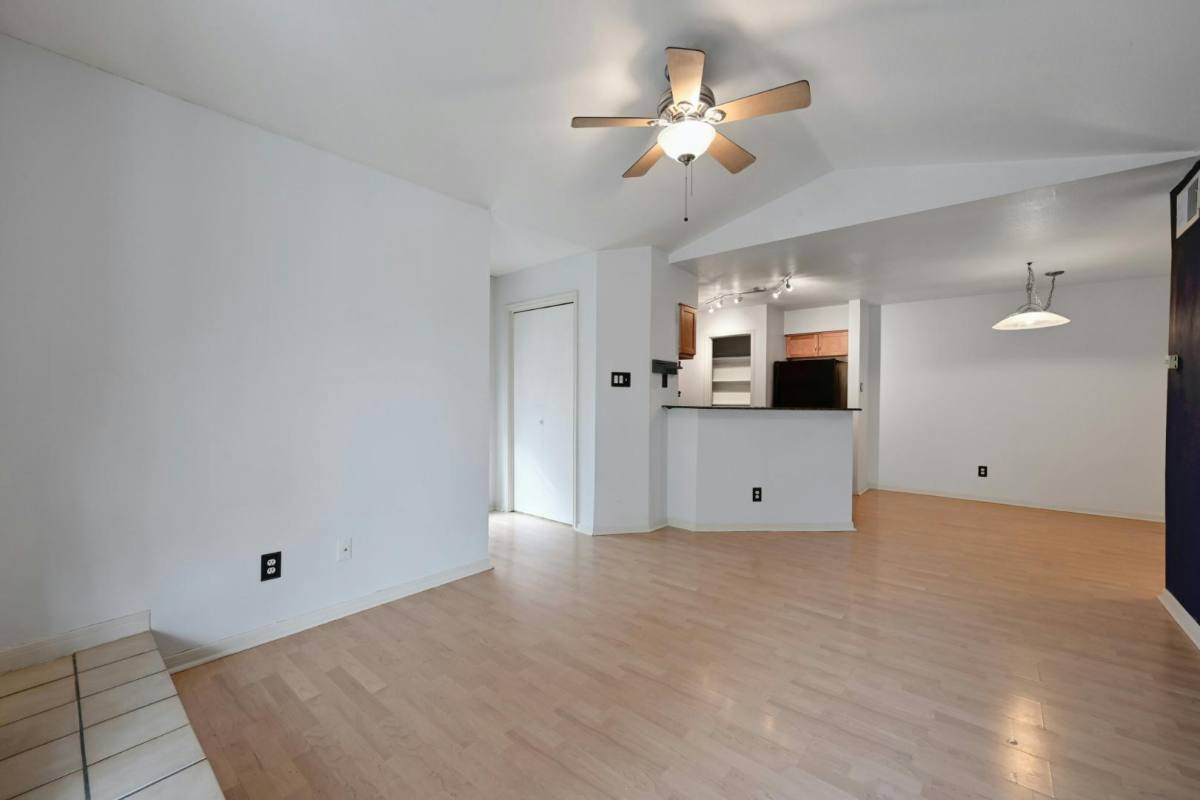 Condo for rent at 2450 Wickersham Lane #1, Austin, TX 78741