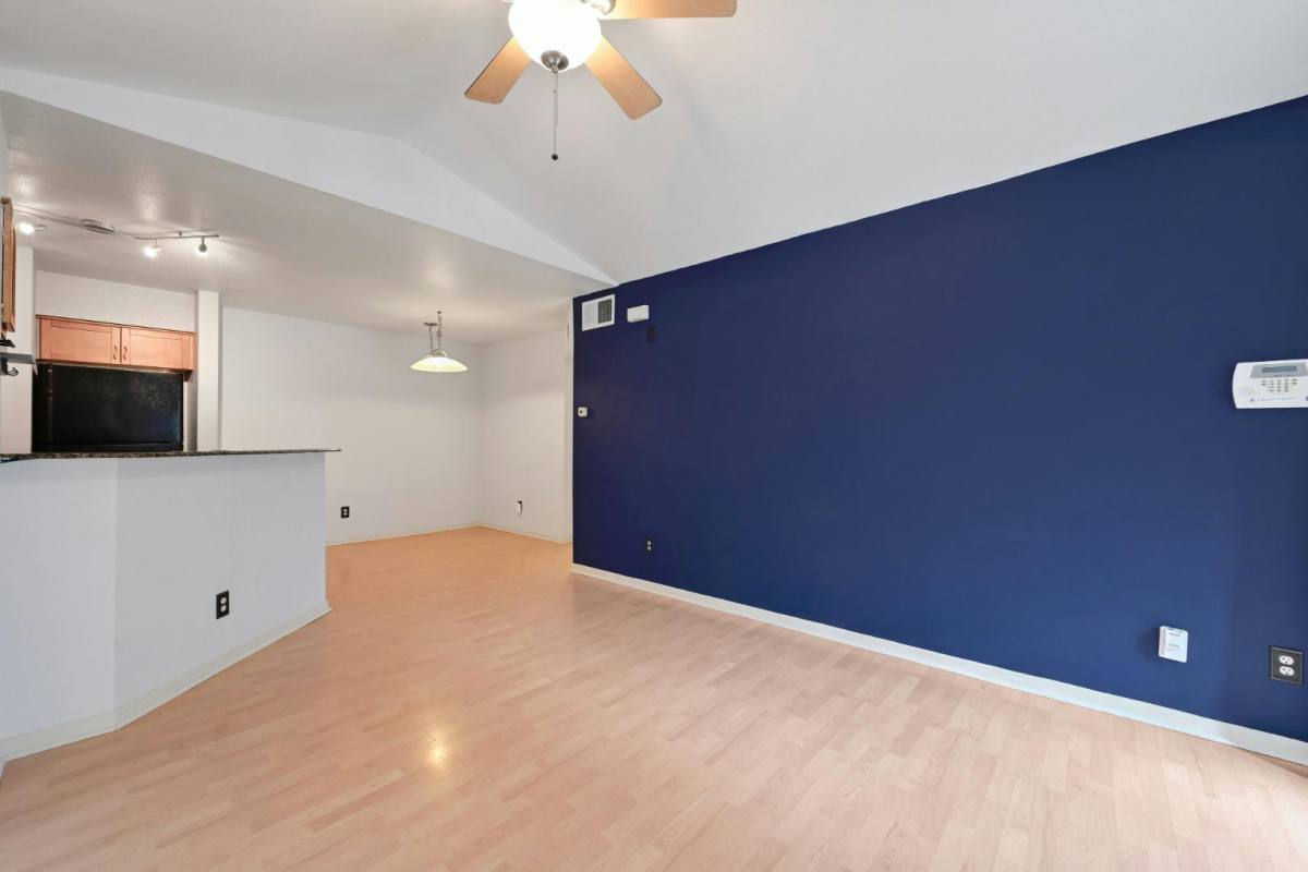Condo for rent at 2450 Wickersham Lane #1, Austin, TX 78741