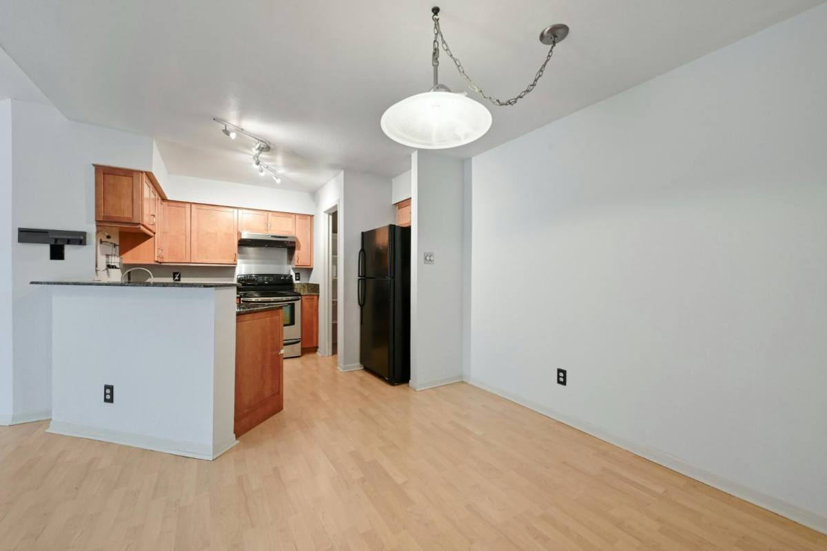 Condo for rent at 2450 Wickersham Lane #1, Austin, TX 78741