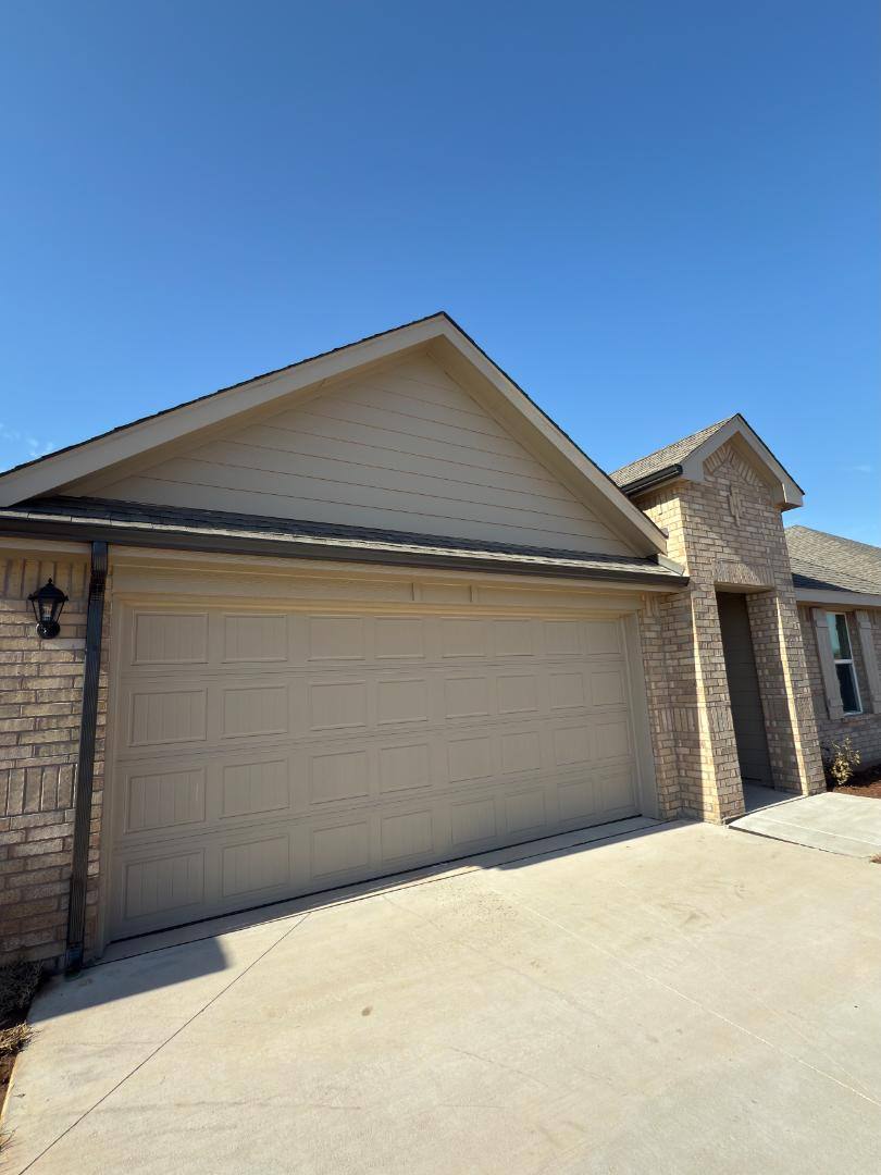 House for rent at 2924 Firefly Dr #SUONG 2824, Yukon, OK 73099