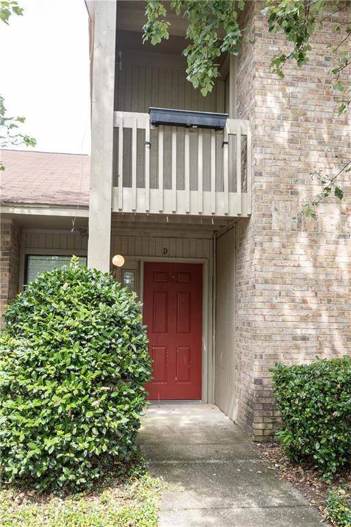 Townhouse for rent at 1000 Stonegate Dr, Auburn, AL 36832