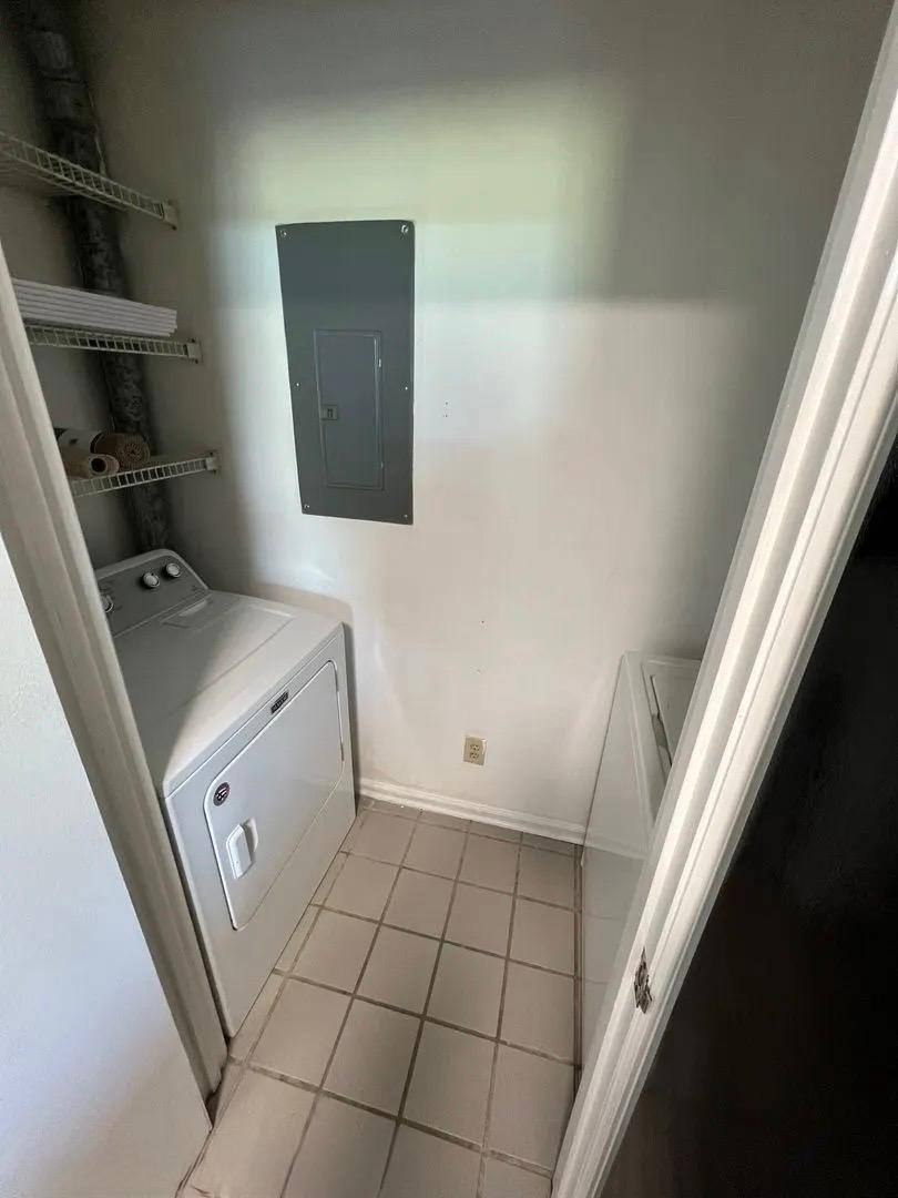 Townhouse for rent at 1000 Stonegate Dr, Auburn, AL 36832