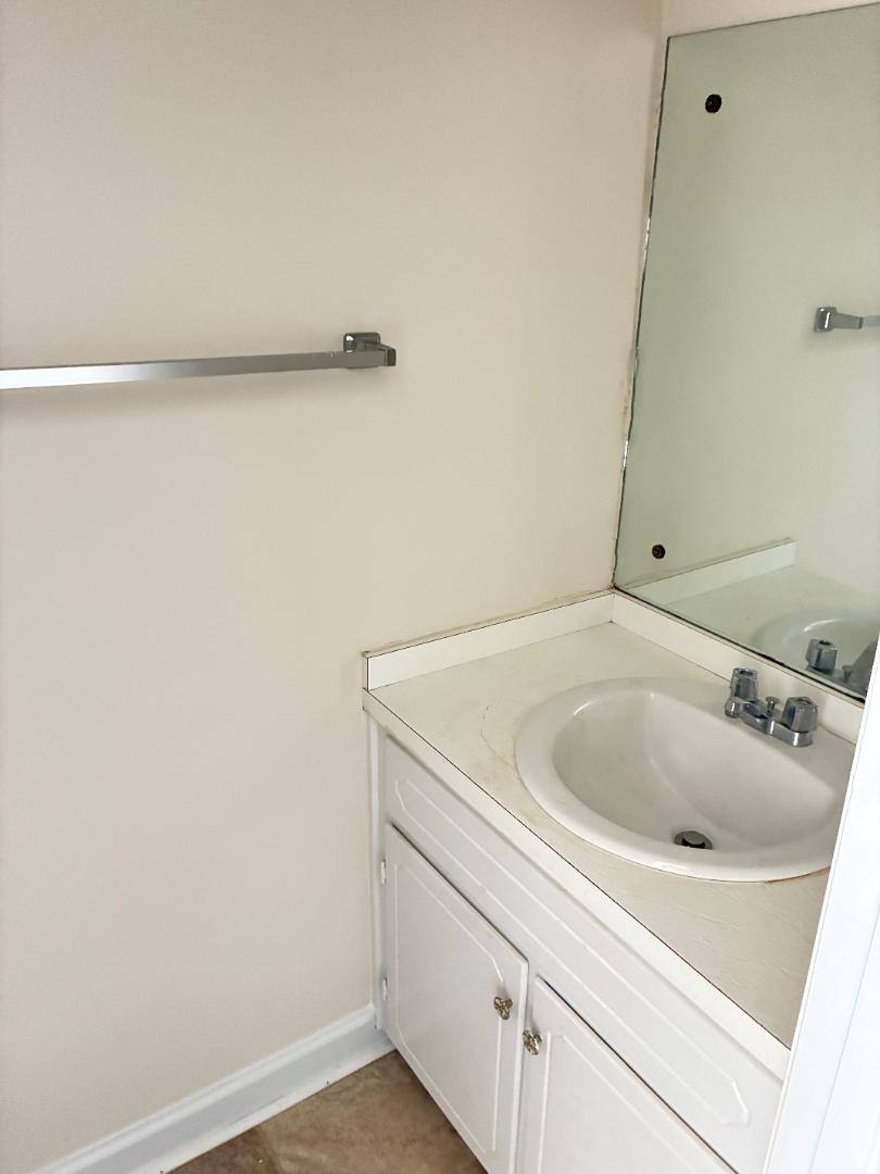 Apartment for rent at 2504 St Christopher Circle #2, Wilson, NC 27893