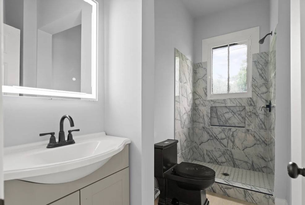 Apartment for rent at 59 N Audubon Rd #B, Indianapolis, IN 46219