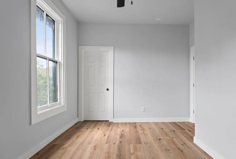 Apartment for rent at 59 N Audubon Rd #B, Indianapolis, IN 46219
