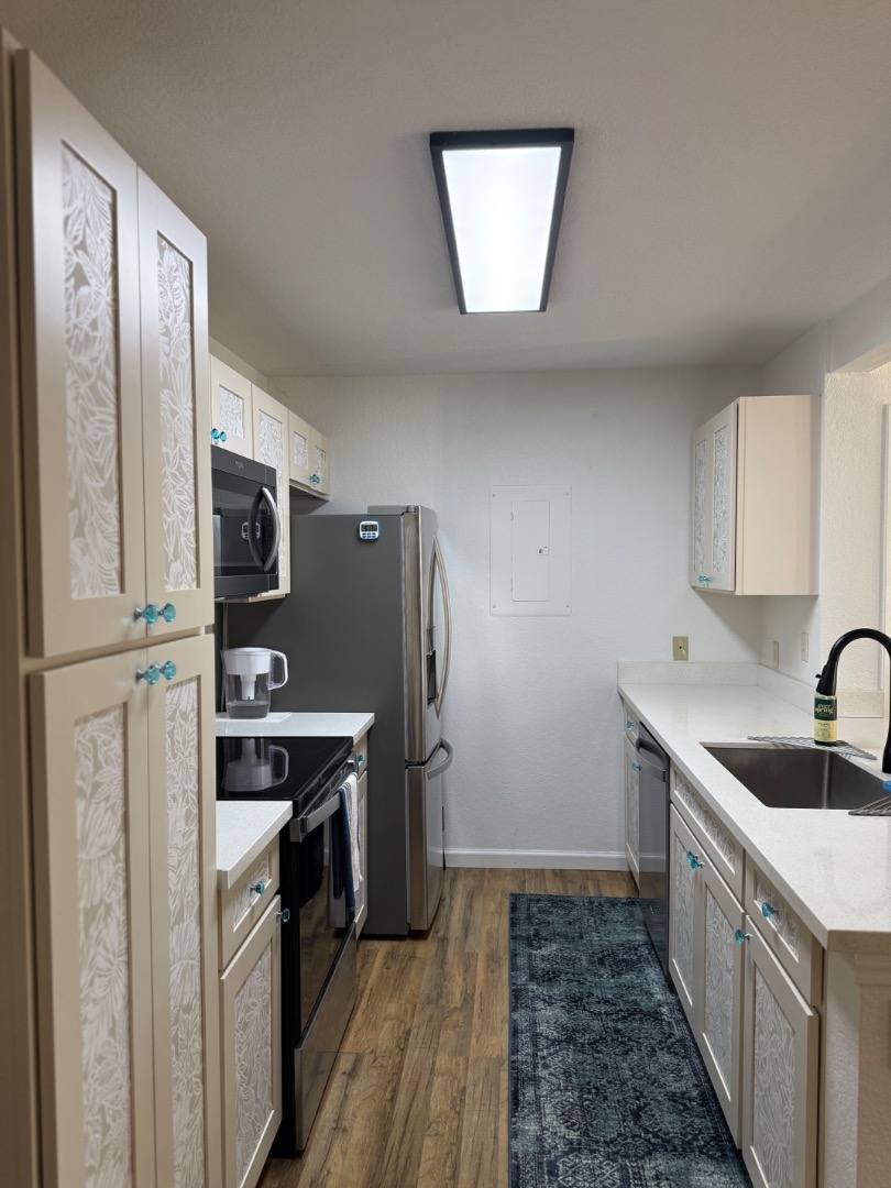 Apartment for rent at 68-3883 Lua Kula St #2101, Waikoloa, HI 96738