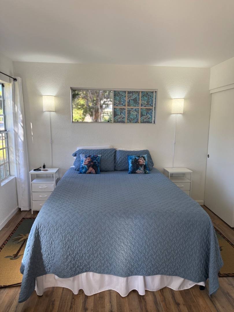Apartment for rent at 68-3883 Lua Kula St #2101, Waikoloa, HI 96738