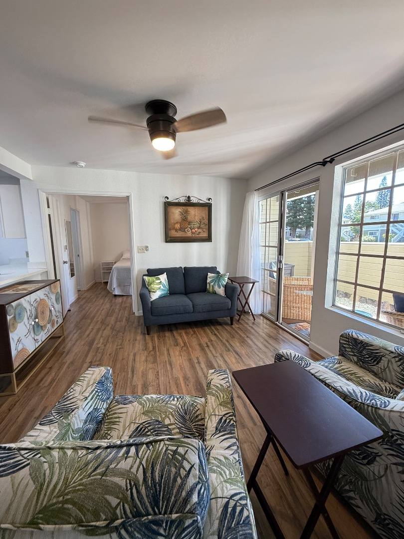 Apartment for rent at 68-3883 Lua Kula St #2101, Waikoloa, HI 96738