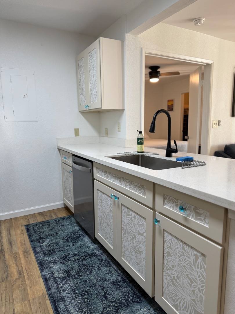 Apartment for rent at 68-3883 Lua Kula St #2101, Waikoloa, HI 96738