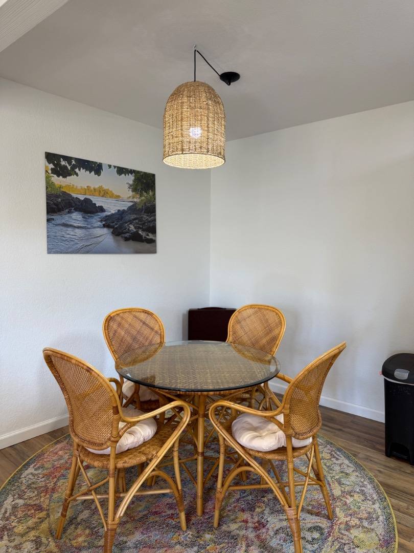 Apartment for rent at 68-3883 Lua Kula St #2101, Waikoloa, HI 96738