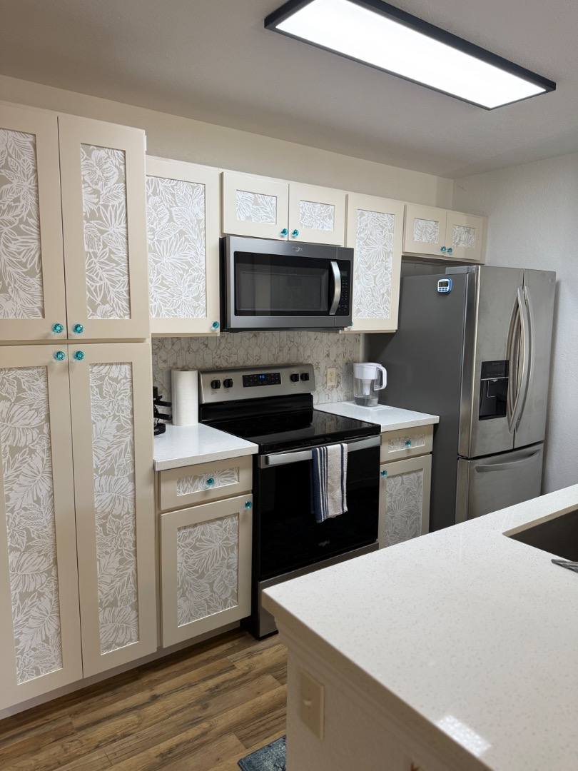 Apartment for rent at 68-3883 Lua Kula St #2101, Waikoloa, HI 96738