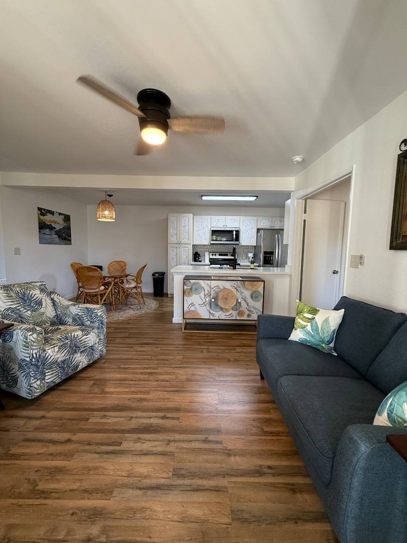 Apartment for rent at 68-3883 Lua Kula St #2101, Waikoloa, HI 96738